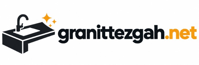 Granit Tezgah